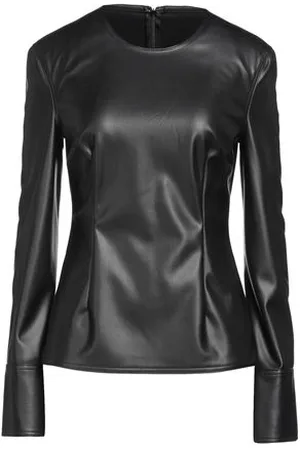 Stand Studio TOPS - Tops
