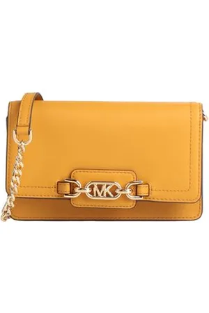 Michael Kors TASCHEN - Umhängetasche