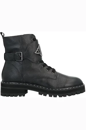 Liu Jo SCHUHE - Stiefeletten