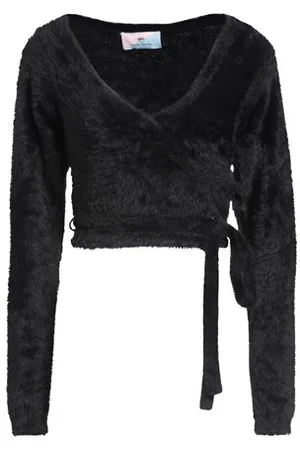 Chiara Ferragni STRICKWAREN - Pullover