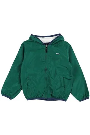 HARMONT&BLAINE JACKEN & MÄNTEL - Jacken und Anoraks
