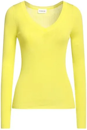 P.A.R.O.S.H. STRICKWAREN - Pullover