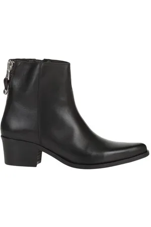 Steve Madden SCHUHE - Stiefeletten