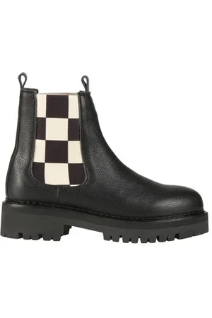 Tommy Hilfiger SCHUHE - Stiefeletten