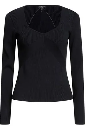 RAG&BONE STRICKWAREN - Pullover