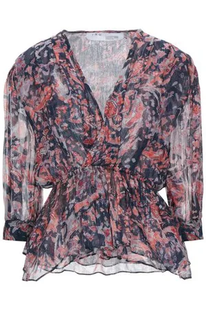 IRO TOPS - Tops