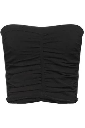 Alexander Wang TOPS - Tops