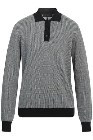 RAG&BONE STRICKWAREN - Pullover