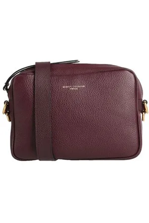 Gianni chiarini TASCHEN - Umhängetasche