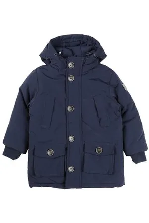 HARMONT&BLAINE JACKEN & MÄNTEL - Jacken und Anoraks