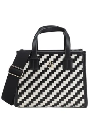 Tommy Hilfiger TASCHEN - Handtaschen