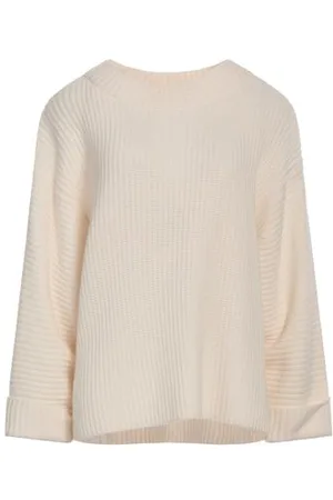 KARL REYER STRICKWAREN - Pullover