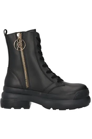 Liu Jo SCHUHE - Stiefeletten