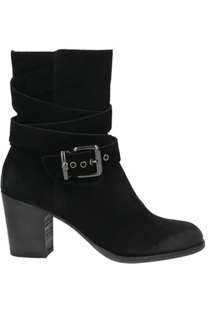 Twin-Set SCHUHE - Stiefeletten