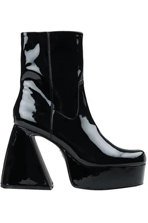 Steve Madden SCHUHE - Stiefeletten