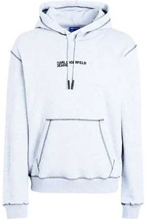 Karl Lagerfeld TOPS - Sweatshirts