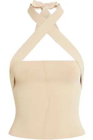 ALICE+OLIVIA TOPS - Tops