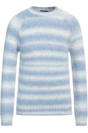 Daniele Fiesoli STRICKWAREN - Pullover