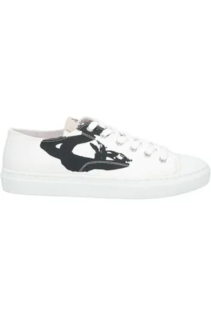 Vivienne Westwood SCHUHE - Sneakers