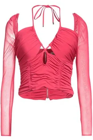 Self-Portrait TOPS - Tops