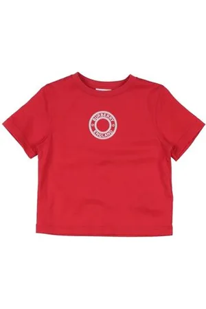 Burberry TOPS - T-shirts