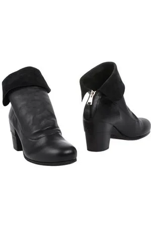 Elena Iachi SCHUHE - Stiefeletten