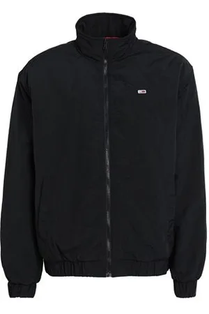 Tommy Hilfiger JACKEN & MÄNTEL - Pufferjacken & Daunenjacken