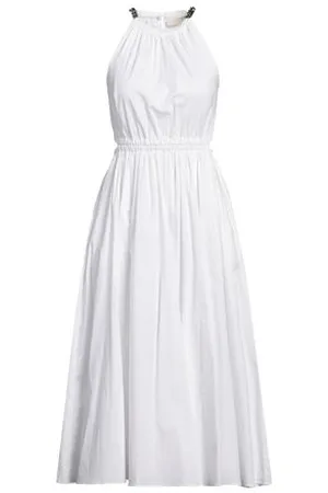 Michael Kors KLEIDER - Maxi-Kleider
