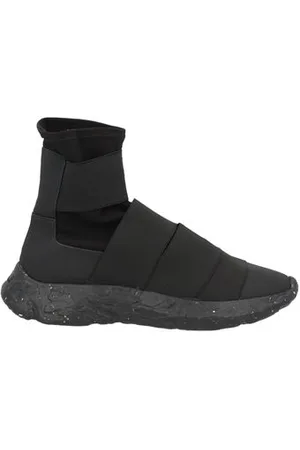 FESSURA SCHUHE - Sneakers