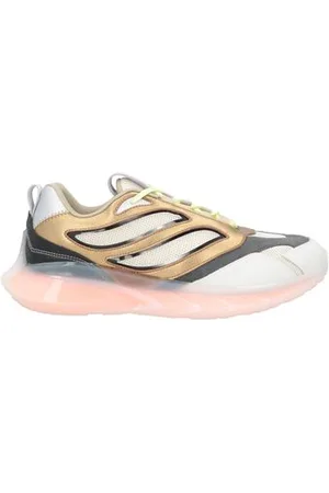 Roberto Cavalli SCHUHE - Sneakers