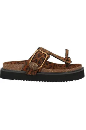Kurt Geiger SCHUHE - Zehentrenner