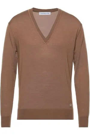 DEPARTMENT 5 STRICKWAREN - Pullover