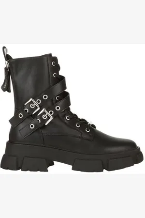 Steve Madden SCHUHE - Stiefeletten