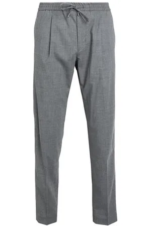 Tommy Hilfiger HOSEN & RÖCKE - Hosen