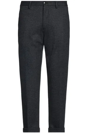 Emporio Armani HOSEN & RÖCKE - Hosen