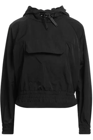 Twin-Set JACKEN & MÄNTEL - Jacken und Anoraks