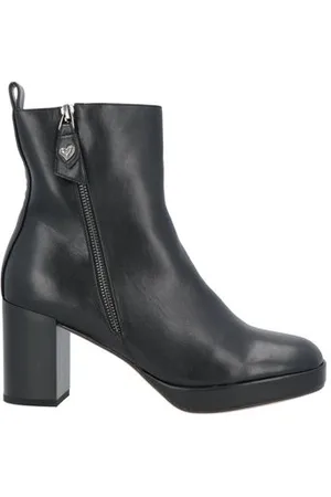 Braccialini SCHUHE - Stiefeletten