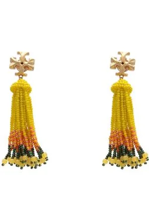 Tory Burch SCHMUCK und UHREN - Ohrringe