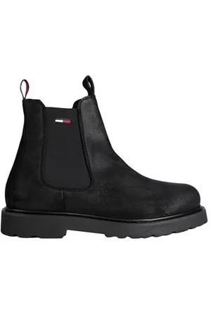 Tommy Hilfiger SCHUHE - Stiefeletten