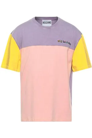 Moschino TOPS - T-shirts