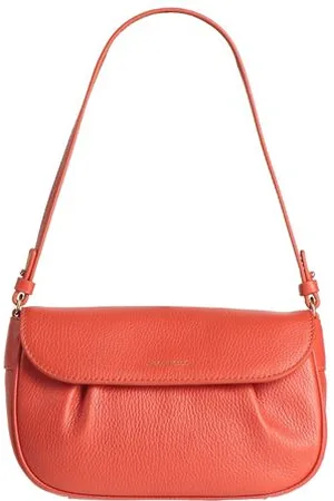 Coccinelle TASCHEN - Handtaschen