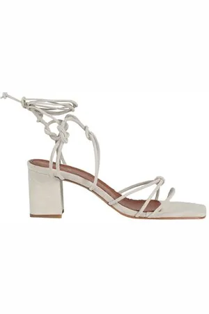 ALOHAS SCHUHE - Sandalen