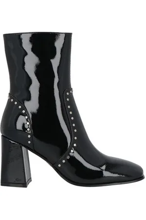 Bibi Lou SCHUHE - Stiefeletten
