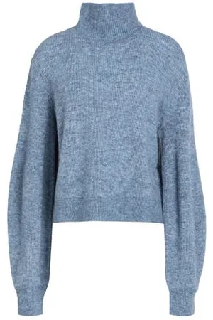 Maje STRICKWAREN - Rollkragenpullover