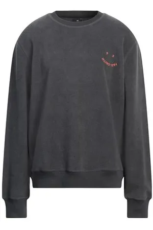 Paul Smith TOPS - Sweatshirts