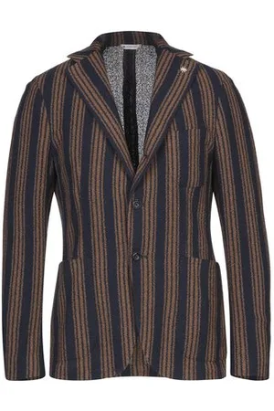 Manuel Ritz ANZÜGE und CO-ORDS - Blazers