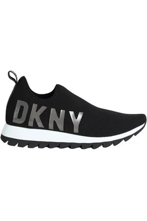 DKNY SCHUHE - Sneakers