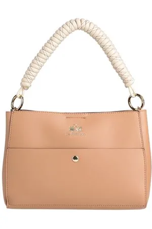 La Martina TASCHEN - Handtaschen