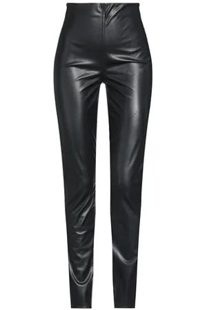 RAG&BONE HOSEN & RÖCKE - Hosen
