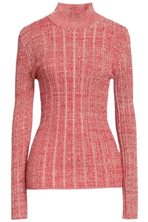 Trussardi STRICKWAREN - Rollkragenpullover